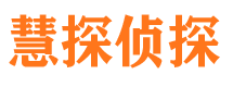 坊子外遇调查取证